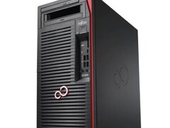 Workstation SH Fujitsu CELSIUS W570, Intel Xeon E3-1245, 16GB DDR4