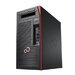 Workstation SH Fujitsu CELSIUS W570, Intel Xeon E3-1245, 16GB DDR4